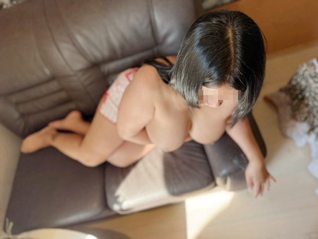 Top Asia Team, Koblenz