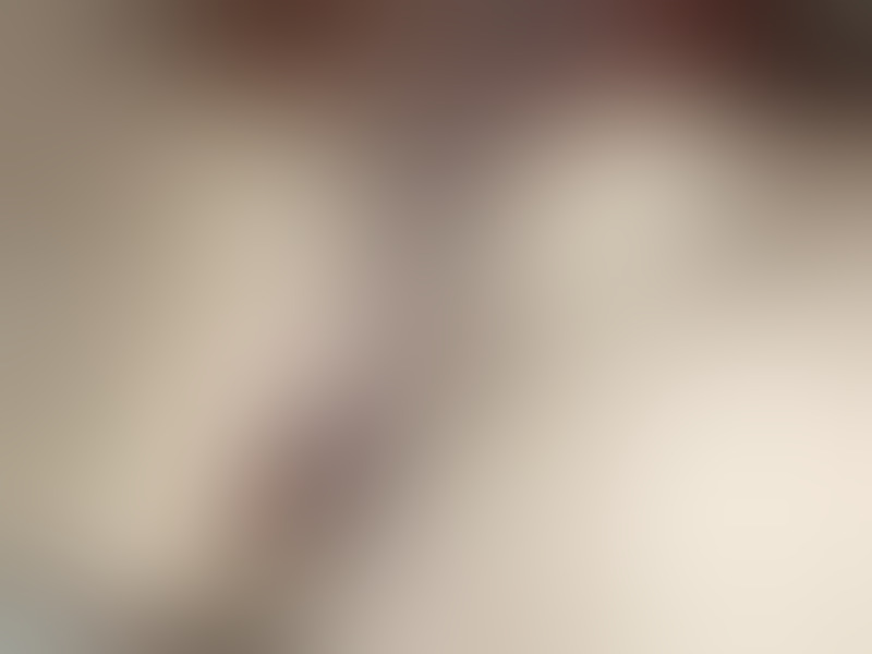 Foto von BLONDE ANGEL - AB JETZT FÜR DICH DA!