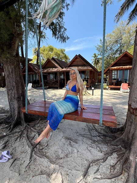 Maya- nur WhatsApp! – Memmingen photo 5