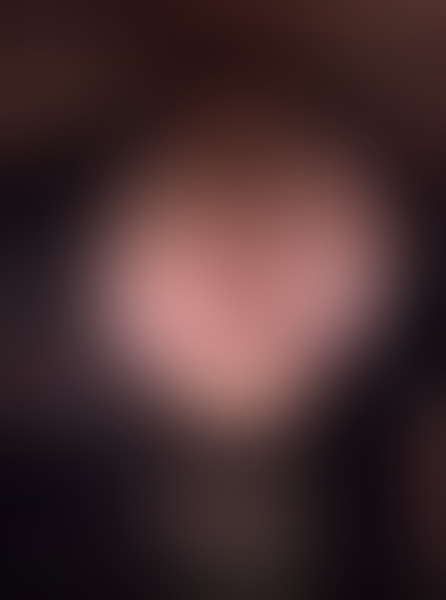 Jessy aus Polen – Remscheid photo 4