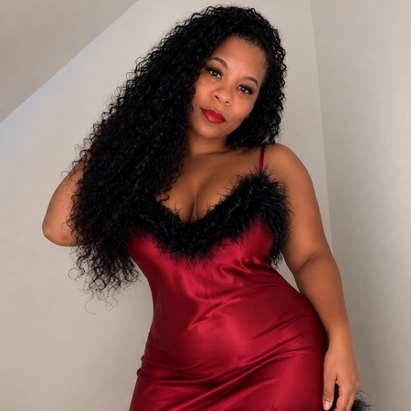 Ganz Neu MILY aus Kuba, Nürnberg