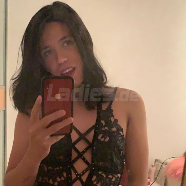 Foto von TS Valentina