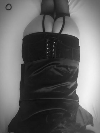 Fr. Fröhlich -Deutsche Dirty Franz Exp.!**ganz neu**, Paderborn