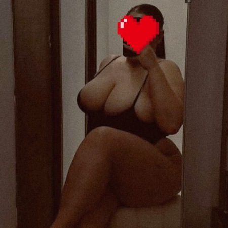 Alessya Ganz Neu Top Service!, Zeitz