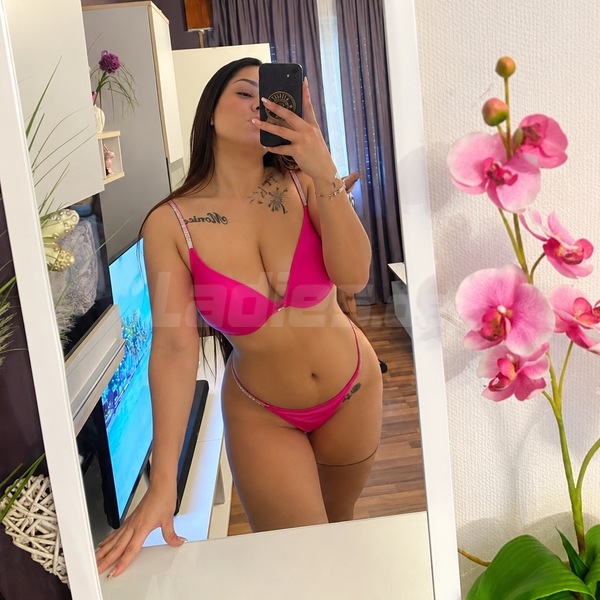 Sofia