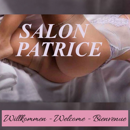 Salon Patrice