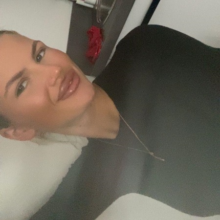 DEUTSCHE (18) COCO, München