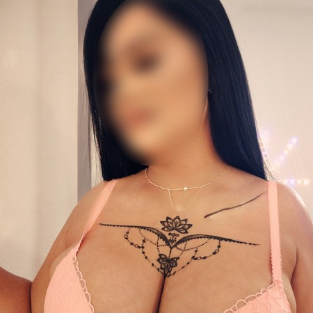 Sara - NUR PER WHATSAPP!, Coburg