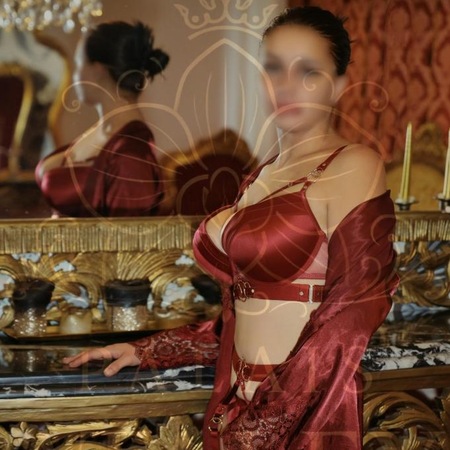 Tanja