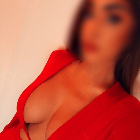Mia - BRANDNEU! Nur per WhatsApp!, Bad Kissingen