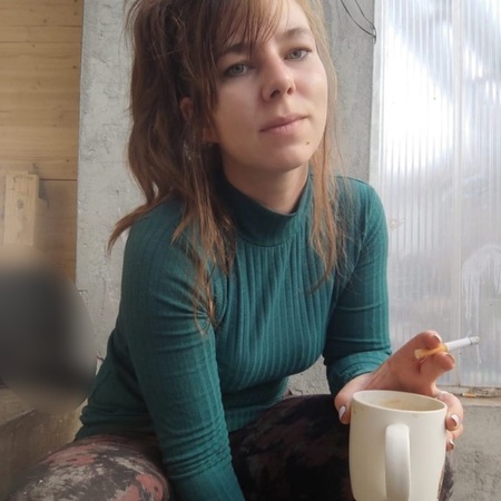 DirtyCassy - Online Service!, Online Service