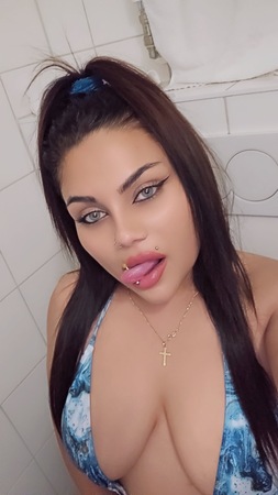 Crys Party 24/24, Köln