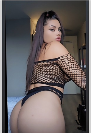 Crys Party 24/24, Köln