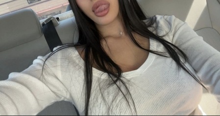 Kurdin Havin Eng&Versa*t_**, Stuttgart