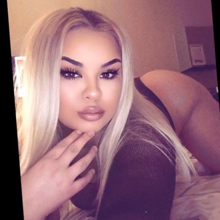 Denisa - GANZ NEU - PARTY FRAU, Donauwörth