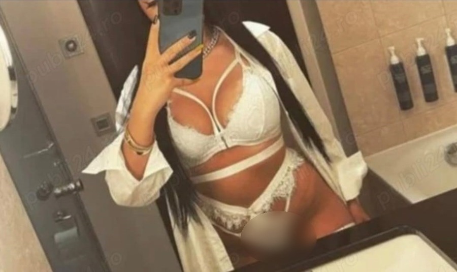 Foto von Anna wieder da!