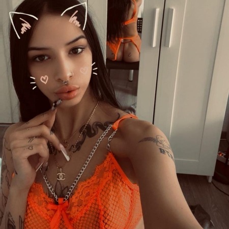 Maja *GANZ NEU*, Kassel