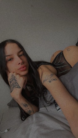 Maja *GANZ NEU*, Kassel