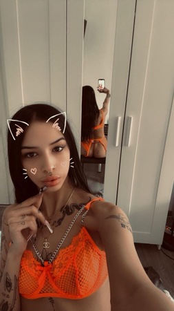 Soffya *GANZ NEU*, Kassel