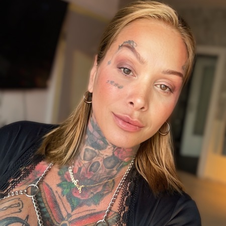 TS Janaina, München