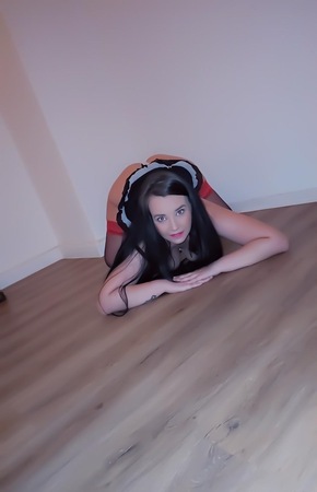 Daria GF6, Regensburg