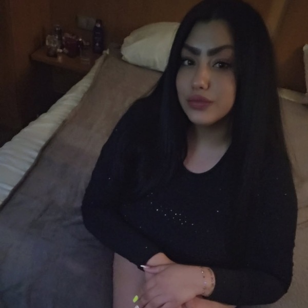 Foto von Monika