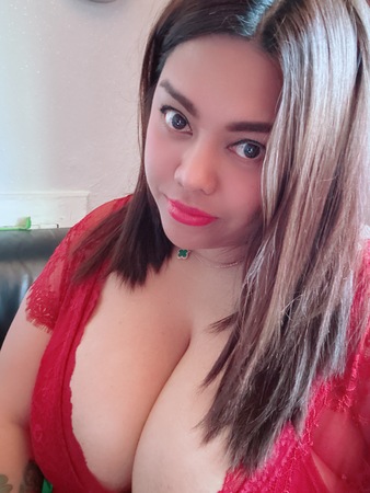 Molly KYLIE Erotik Massage, Speyer