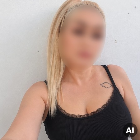 Selin, Crailsheim