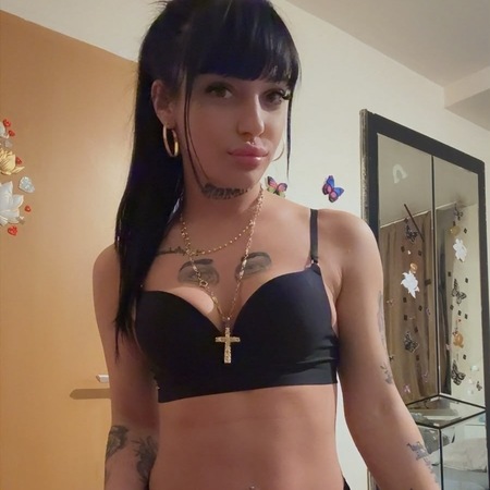 Antonia, Gelsenkirchen