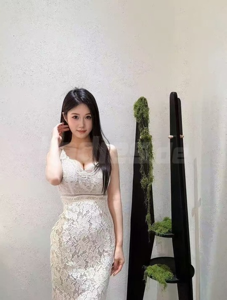 Foto von Suioa aus Japan