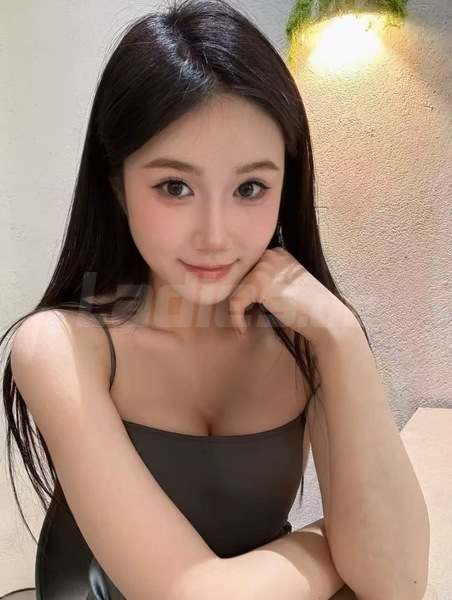 Foto von Suioa aus Japan
