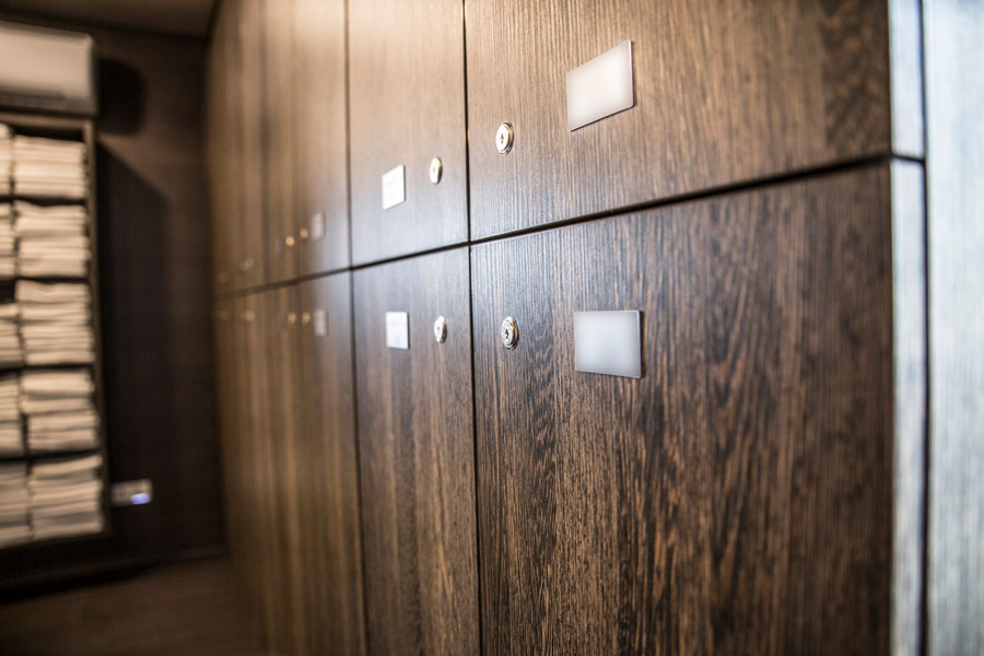 Foto von Luxusleistung zu fairen Preisen