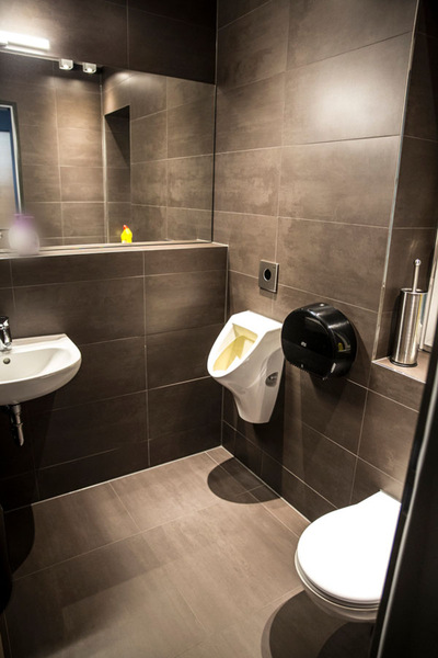 Foto von Luxusleistung zu fairen Preisen