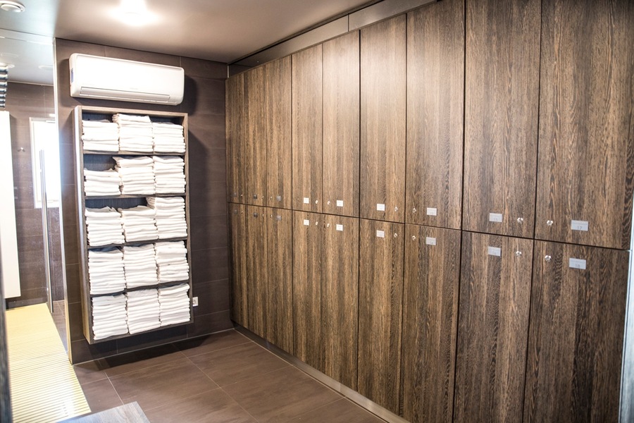 Foto von Luxusleistung zu fairen Preisen