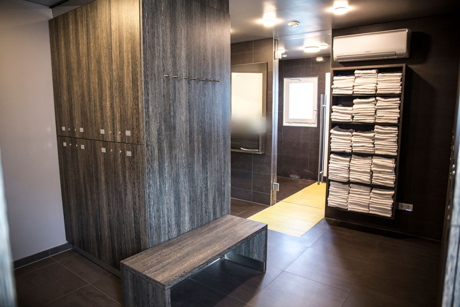 Foto von Luxusleistung zu fairen Preisen