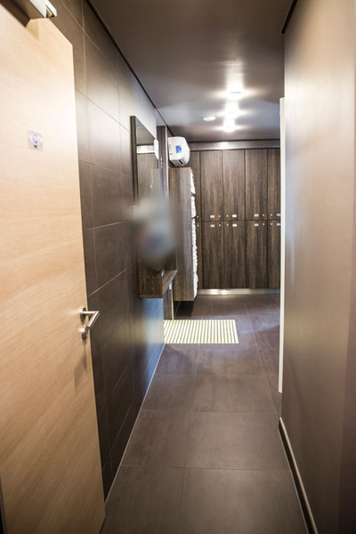 Foto von Luxusleistung zu fairen Preisen