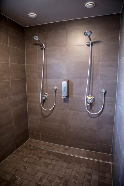 Foto von Luxusleistung zu fairen Preisen