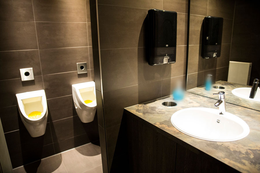 Foto von Luxusleistung zu fairen Preisen