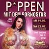 P*ppen mit Lexi Coco