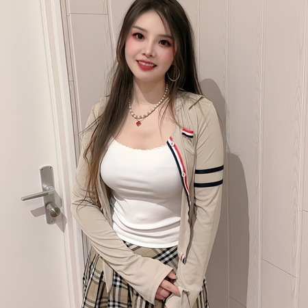 Aili  - NEU!