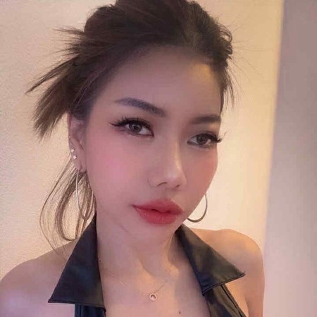 Mayya Top Service - Nur WhatsApp, Karlsruhe
