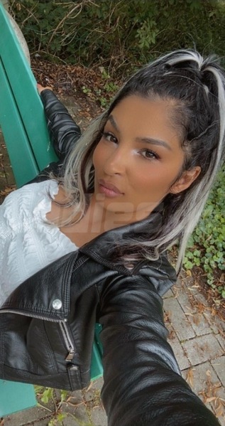 Foto von Gabi