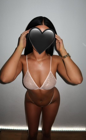 Deutsche Adrijana, nur per Telefon erreichbar, Neu-Ulm