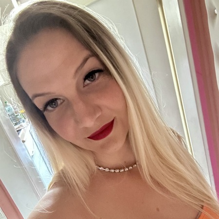 Vivien - Exklusiv in deiner Stadt!, Passau