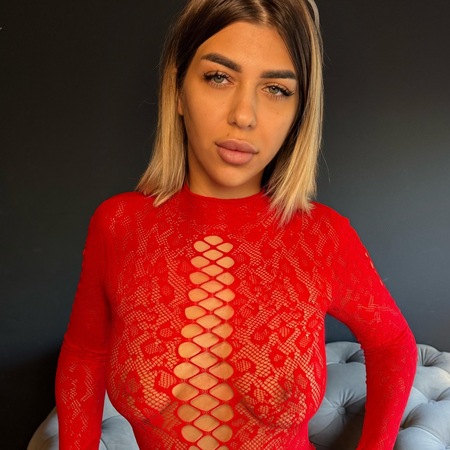 Kim 1.Mal in Frankfurt, Frankfurt am Main