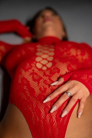 Ella 1.Mal in Frankfurt, Frankfurt am Main