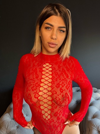 Kim 1.Mal in Frankfurt, Frankfurt am Main