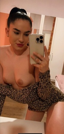 Velvet - Massage, Frankfurt am Main