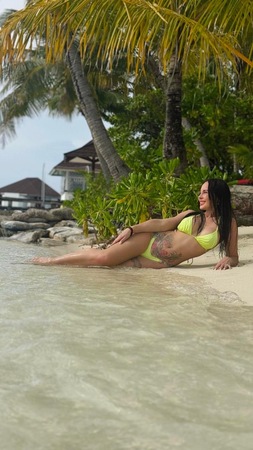 Lamba erotische Massage, Bad Oeynhausen