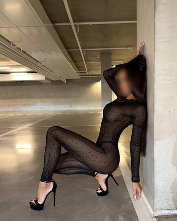 Lamba erotische Massage, Bad Oeynhausen